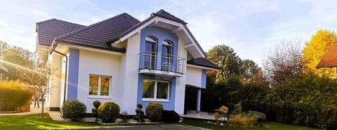 Landegg Häuser, Landegg Haus kaufen