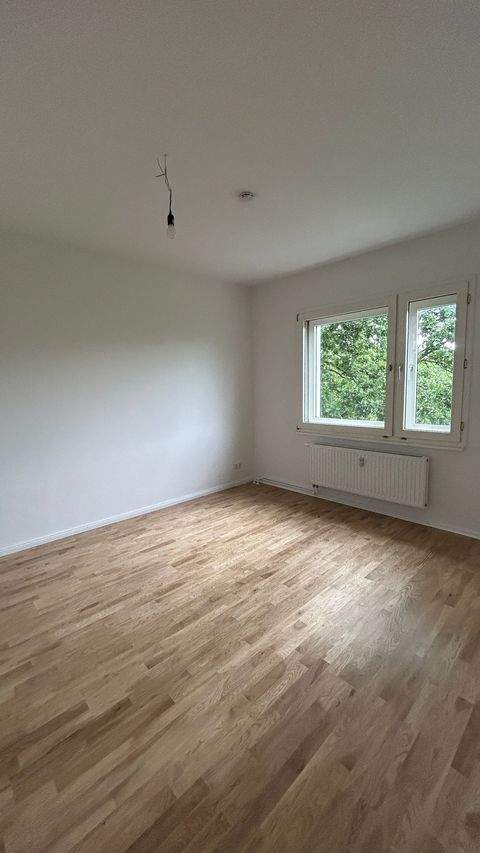 Berlin Wohnungen, Berlin Wohnung mieten