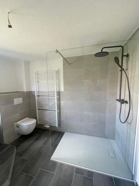 Coswig Häuser, Coswig Haus kaufen