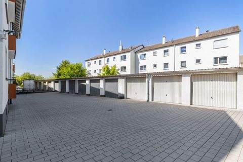 Rastatt Wohnungen, Rastatt Wohnung kaufen