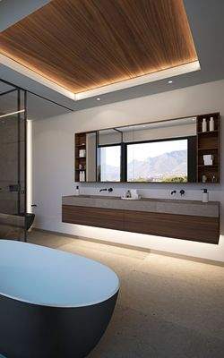 Photo: Villa in Marbella Golden Mile