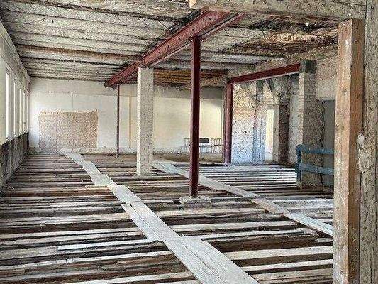 August 2025_vor Sanierungsbeginn