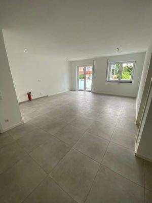 Whg 4 Wohnen_Essen.jpeg