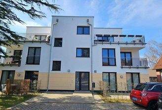 20250410_151545.jpg 1.jpg