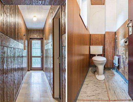 Im Heggen 44, Gangelt (24).jpg