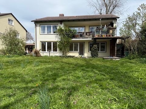 Stephanskirchen Häuser, Stephanskirchen Haus kaufen