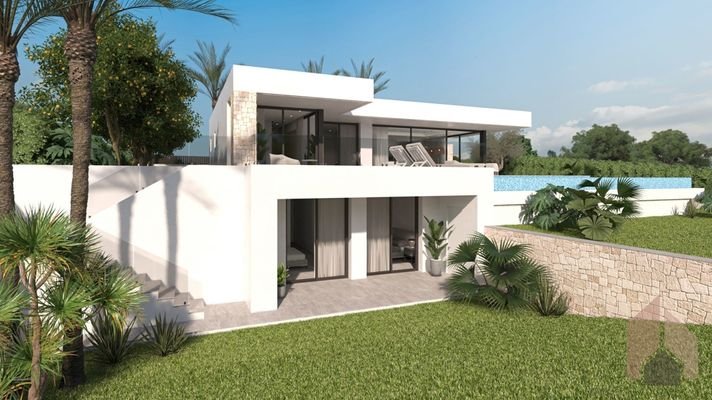 CostaBlanca ExclusiveCostaBlanca Exclusive