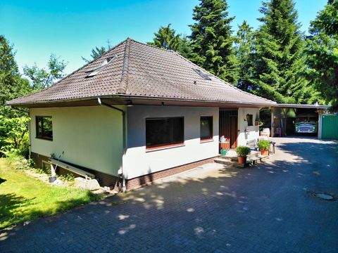 Selk Häuser, Selk Haus kaufen