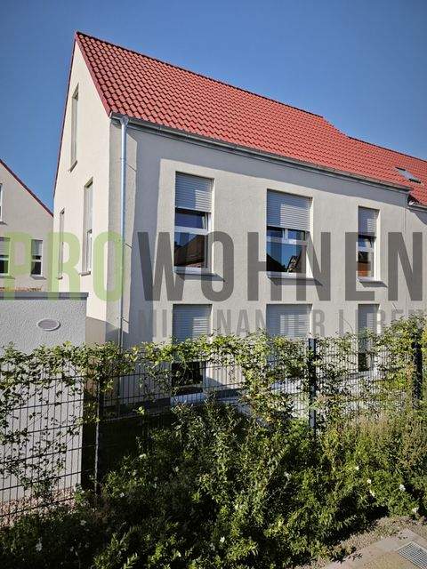 Eschau Häuser, Eschau Haus kaufen