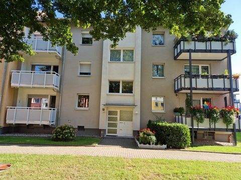 Dortmund Wohnungen, Dortmund Wohnung mieten