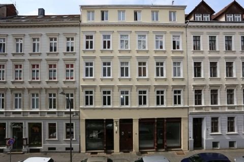 Görlitz Renditeobjekte, Mehrfamilienhäuser, Geschäftshäuser, Kapitalanlage