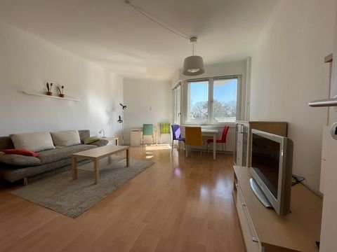 Berlin Wohnungen, Berlin Wohnung kaufen