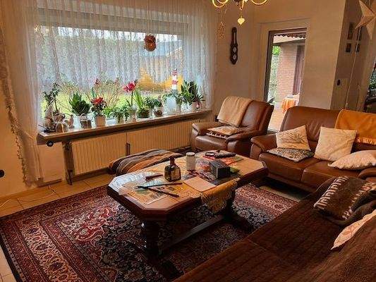 Auredder Wohnbereich.jpeg