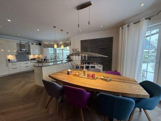 Zeit mit Familie/Freunden genießen