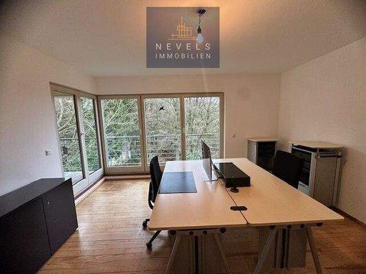 Büro 2 Erdgeschoss  (1)