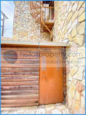 125009b480094b9ca72939c3d8a75cce-original