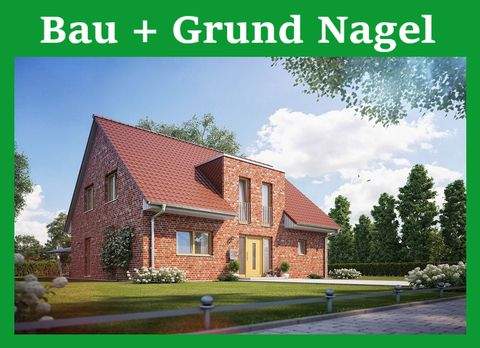 Telgte Häuser, Telgte Haus kaufen