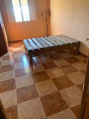 WhatsApp Bild 2025-06-12 um 12.48.06_3ff533fc