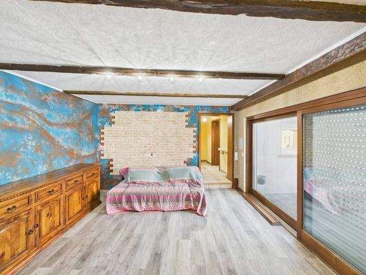 WhatsApp Image 2025-11-29 at 09.24.33 (5)