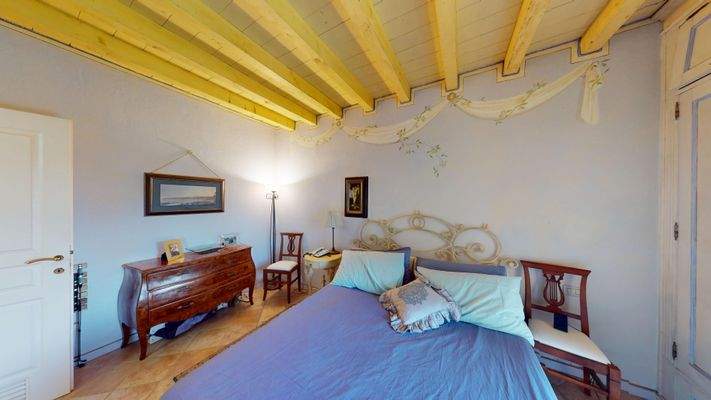 PR-024-95-Bilocale-in-Residence-09082025_125839.jp