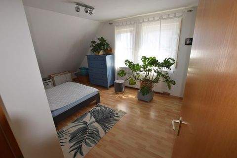 Bubenreuth Wohnungen, Bubenreuth Wohnung mieten