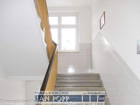 Greiz Häuser, Greiz Haus kaufen