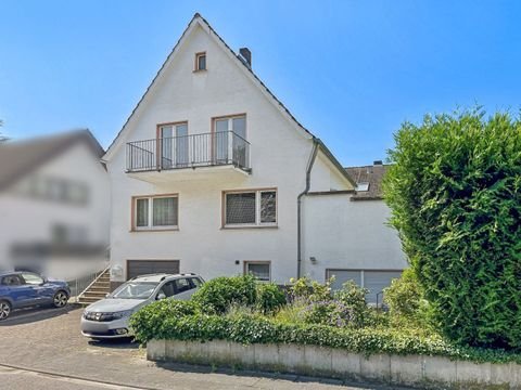 Bonn Häuser, Bonn Haus kaufen