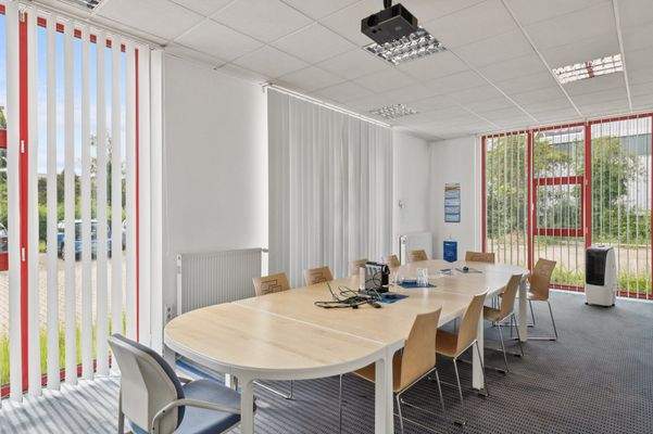 Besprechungsraum_Kritzkow.jpg