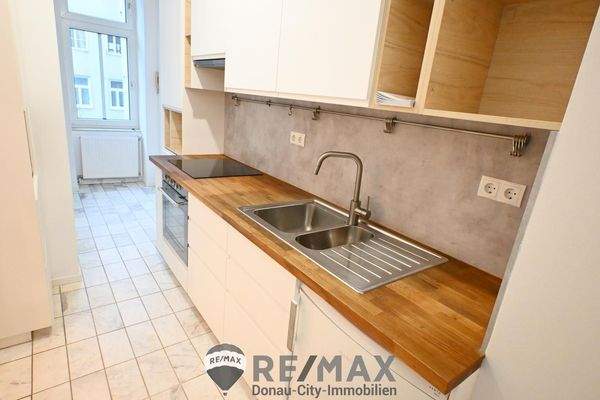 03. Eigentumswohnung 1050 Wien