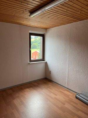 Dachgeschoss ausgebaut (1)