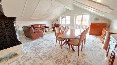 Bad Tölz Wohnungen, Bad Tölz Wohnung kaufen