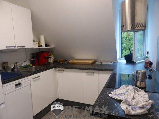 09. Eigentumswohnung 3021 Pressbaum