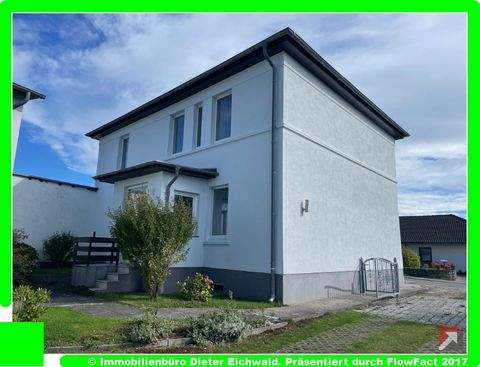 Sassnitz Wohnungen, Sassnitz Wohnung mieten