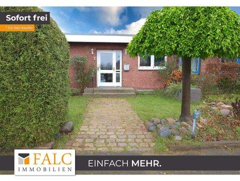 Hasloh Häuser, Hasloh Haus kaufen