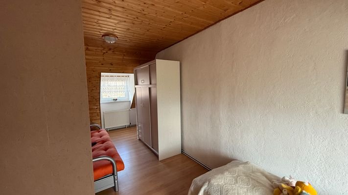 2. Kinderzimmer OG