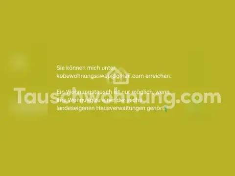 Berlin Wohnungen, Berlin Wohnung mieten