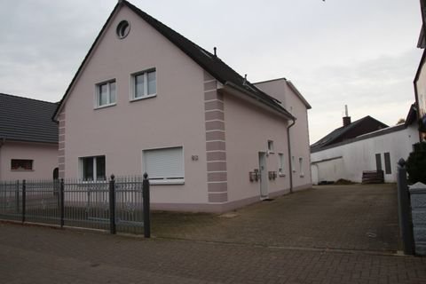 Delmenhorst Wohnungen, Delmenhorst Wohnung mieten