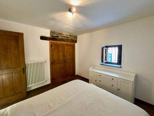 IM1029_18 TERRA ITALIA IMMOBILIEN_REAL ESTATE_FOR 