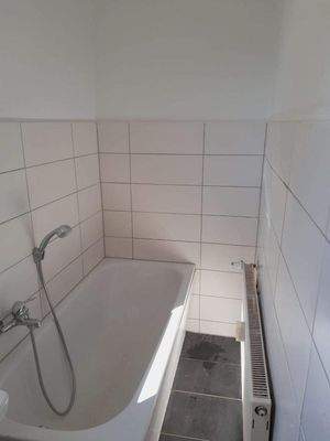 WhatsApp Image 2025-08-26 at 10.49.39 (5).jpeg