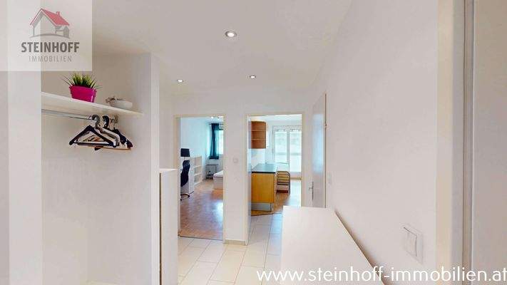 Billrothstrae-27-07112025_135701