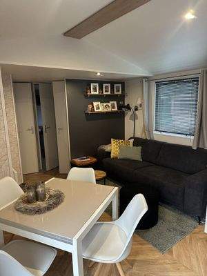 Ferienhaus Holland kaufen10