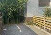 1 Stellplatz
