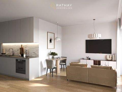 Amberg Wohnungen, Amberg Wohnung kaufen