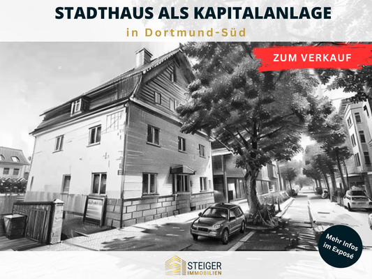 Portalbild