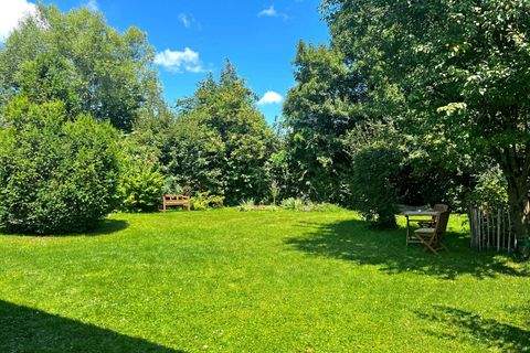 Wolfsgraben Grundstücke, Wolfsgraben Grundstück kaufen