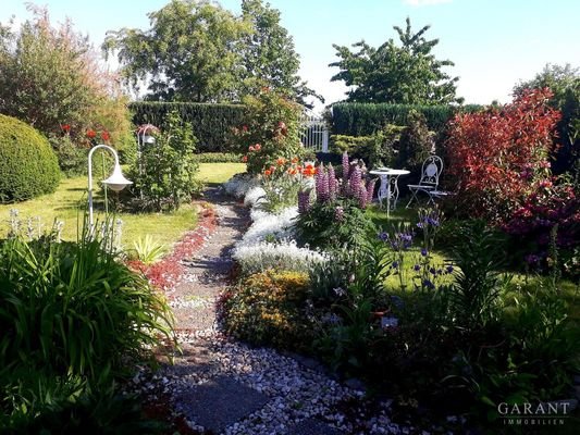 01-Garten