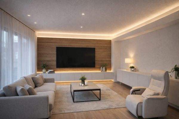 Einrichtungsbeispiel KI