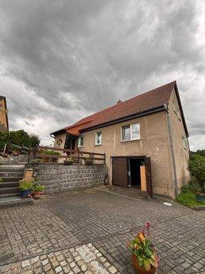 Vorderansicht links.jpg