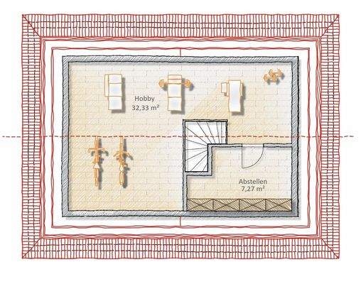 113447118477-DG mit Maße