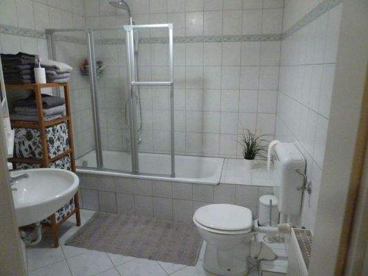 Badezimmer.JPG